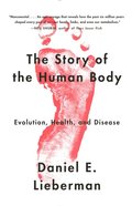 Story of the Human Body