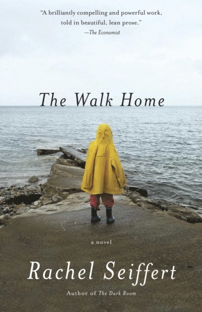 Rachel Seiffert - Walk Home, E-bok. Tillgänglighet: Lägg i varukorg