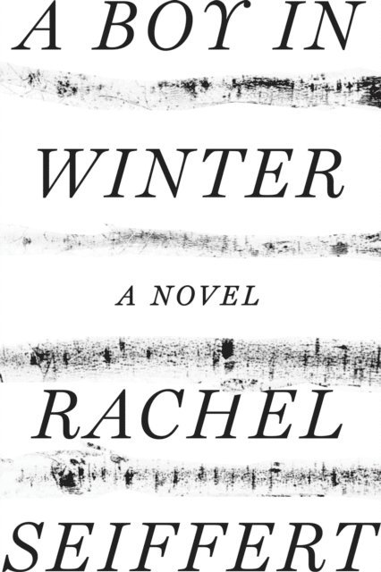 Rachel Seiffert - Boy in Winter, E-bok. Tillgänglighet: Lägg i varukorg