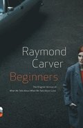 Beginners