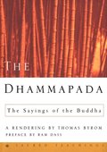 Dhammapada