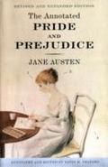 The Annotated Pride and Prejudice