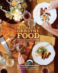 Michael's Genuine Food