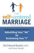 Self-Centered Marriage