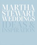Martha Stewart Weddings