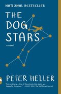 Dog Stars