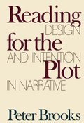 Reading for the Plot