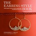 Earring Style Book