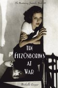 FitzOsbornes at War