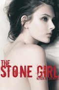 Stone Girl
