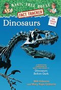 Dinosaurs