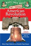 American Revolution