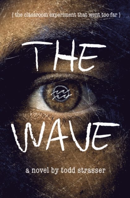 Todd Strasser - Wave, E-bok
