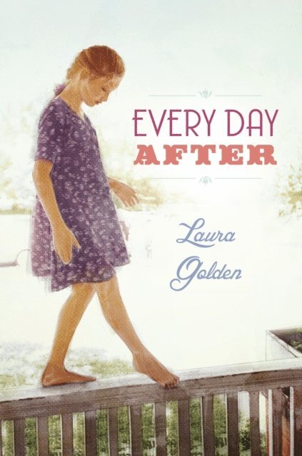 Every Day After