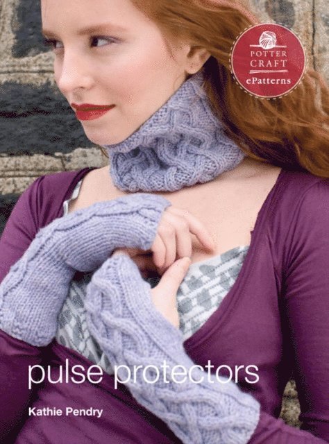 Pulse Protectors