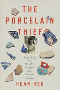 Porcelain Thief