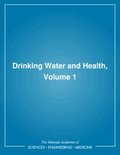 Drinking Water and Health,