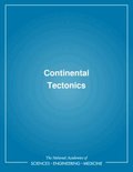 Continental Tectonics