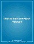 Drinking Water and Health,