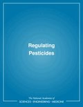 Regulating Pesticides