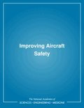 Improving Aircraft Safety