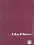 Indoor Pollutants