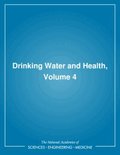 Drinking Water and Health,
