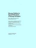Placing Children in Special Education