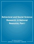 Behavioral and Social Science Research