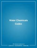 Water Chemicals Codex