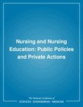 Nursing and Nursing Education