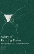 Safety of Existing Dams