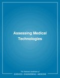 Assessing Medical Technologies