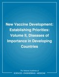 New Vaccine Development