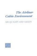 The Airliner Cabin Environment