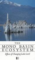 The Mono Basin Ecosystem