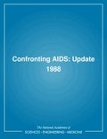 Confronting AIDS