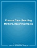 Prenatal Care