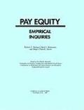 Pay Equity