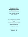 Evaluating AIDS Prevention Programs