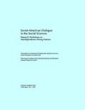Soviet-American Dialogue in the Social Sciences