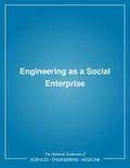 Engineering as a Social Enterprise