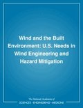 Wind and the Built Environment