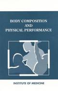 Body Composition and Physical Performance