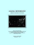 Coastal Meteorology