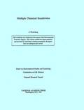 Multiple Chemical Sensitivities