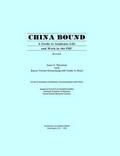 China Bound, Revised