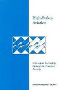 High-Stakes Aviation