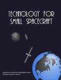 Technology for Small Spacecraft