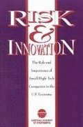 Risk and Innovation